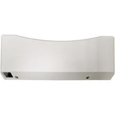 Housing Front Bottom FC5916-R